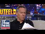 Gutfeld: This is the real attack on democracy