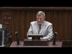 Kryj: rodzi się mniej dzieci, starzejemy się, mamy zbyt mało lekarzy!