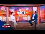 Tg4 Medicina - L'arresto cardiaco