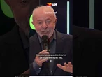 Lula usa queda do desmatamento na Amazônia para rebater tarifas dos EUA: 'Provar que estamos certos'