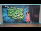 Prognoza pogody 07.06.2026 godz. 08:00 | TV Republika