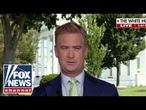 'Numbers were ridiculous': Trump doubles down on decision to fire labor statistics boss