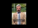 Ex Ilva, Orlando (Pd): "Urso risponda alle domande e pensi all'industria, non alla fanta-industria"