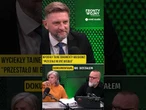 Wyciekły tajne dokumenty wojskowe! "Przestało mi być wesoło"