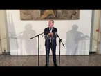 Zaia: "Servono braccialetto elettronico e daspo per i borseggiatori"