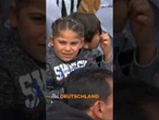 MIGRATION: Dobrindt will Expresseinbürgerung abschaffen! Asylwende damit in den Griff zu kriegen?