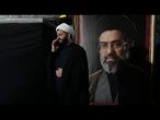 L'ayatollah Mojtaba Khamenei affirme que l'Iran a porté un "coup décisif" à "l'ennemi malveillant"