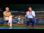 Salvini: Anziché parlare di fantomatici eserciti europei, contrastare immigrazione clandestina