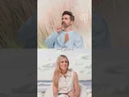 Did you know?
