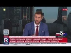 Tusk blokuje wyroki TK – Polacy tracą ochronę przed paktem migracyjnym! | Miłosz Kłeczek Zaprasza