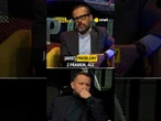 "Niemożliwe, żeby Nawrocki nie wiedział, kim jest Olgierd L."