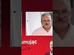 Jakubiak: PiS myśli, że będzie mogło mieć większość. Nie będzie tak