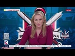 Skompromitowany Żurek szefem bodnarowców Tuska | M. Borkowska | #BitwaPolityczna
