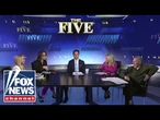 Democrats don't understand that you can do 'different things at once': Greg Gutfeld