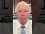 Sen. Ron Johnson: The ‘big, beautiful bill’ can be much better #foxnews #news #shorts