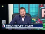 Koalicja Obywatelska zastrasza świadków afery szpitalnej #13PIĘTRO
