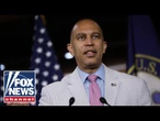 ‘THEY HAVE TO EAT IT’: GOP lawmaker pushes back on Dems' false blame