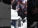 Compleanno di Papa Leone XIV, il punto di Iacopo Scaramuzzi