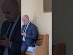 Pościg za politykami opozycji! Romanowski, Ziobro, Matecki... To już bezczelny SKANDAL!