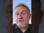 Sukcesja w KO. Tusk musi szukać następcy? "To kłopot"