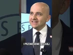 Niemcy naciskają. Polska na drodze do strefy euro