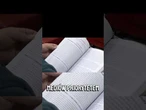 Ukryte oblicze kampanii wyborczej między finansami a medialnym przekazem