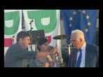 Giani: Piano di rilancio per la cultura nella Toscana "diffusa"