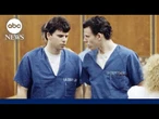 Long-awaited Menendez brothers hearing delayed after dramatic day in court