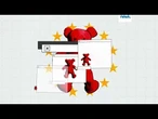 Explosion des contenues pédopornographiques générés par l'IA dans l'UE