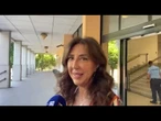 Processo Grillo jr, difesa Corsiglia: "Necessario ricostruire minuto per minuto"