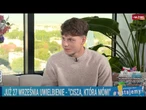 ,,Cisza, która mówi'' czyli wspólnota kościoła młodych | #RepublikaWstajemy | 22.08.25
