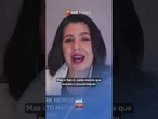 Carla Araújo: "Dark Horse" é sinônimo de dor de cabeça para campanha de Flávio Bolsonaro