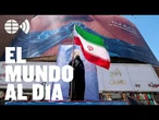 Acuerdo Irán-EEUU: quién gana y quién pierde