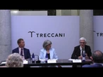 Bologna, Verona e Bergamo le città in cui si vive meglio