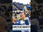 Obajtek i Dworczyk z uchylonymi immunitetami. W sieci fala komentarzy