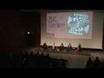Escher torna a Milano. Al MUDEC "M.C. Escher, fra arte e scienza"