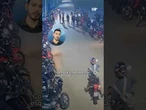 Motociclistas presos fraudavam corridas por #apps com perfis fakes para aumentar preços em Aquiraz