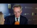 Manfredi (Anci): "Il 90% dei progetti Pnrr dei Comuni già partiti e molti conclusi"