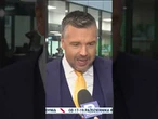 Rachoń: jeżeli Tusk nie może wsadzić opozycję, to jego obietnice nie mają się nic do prawdy