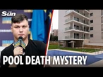 Ukrainian ex-official found DEAD in pool at same complex where Putin defector was assassinated