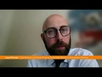 Finanza sostenibile, Ferrais (Mef) "Pmi non siano più attendiste"