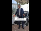 La strage di Falcone: l'automobile sull'orlo del cratere che cambiò l'Italia