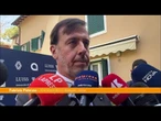 Palermo (Acea) "Luiss Green Mobility nuova frontiera della mobilità"