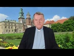 „Oko na niedzielę” odc. 163, Majątek Watykanu i Migranci.
