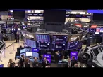 Booming stock market led by tech has some saying it feels like the 1999 internet bubble