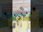 Ebola: República Democrática do Congo registra mais de 1.000 casos e 254 mortos em surto da doença