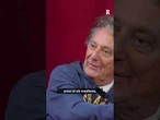 Enzo Iacchetti: "I giovani sono una forza pazzesca, cambieranno le cose"