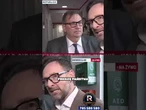 WAŻNE! Atak na Obajtka w siedzibie Solino