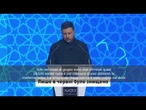 Zelensky a vertice Nato: Eliminiamo quasi 30mila soldati russi al mese, non ne siamo orgogliosi