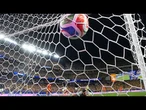 Coupe du monde : les prix exorbitants des billets limitent-ils vraiment la revente illégale ?